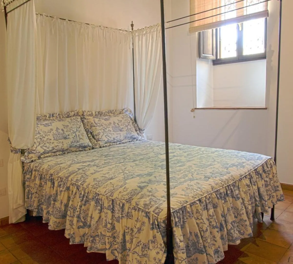 Historical Casa Arcangelo Mercatale Val Di Pesa