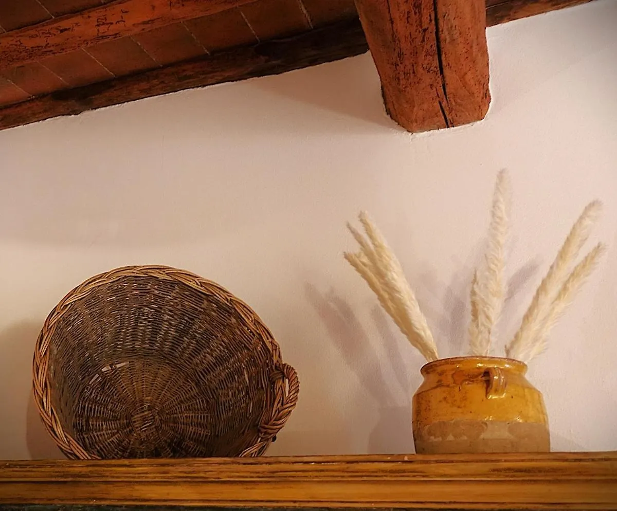 Villa Historical Casa Arcangelo Mercatale Val Di Pesa