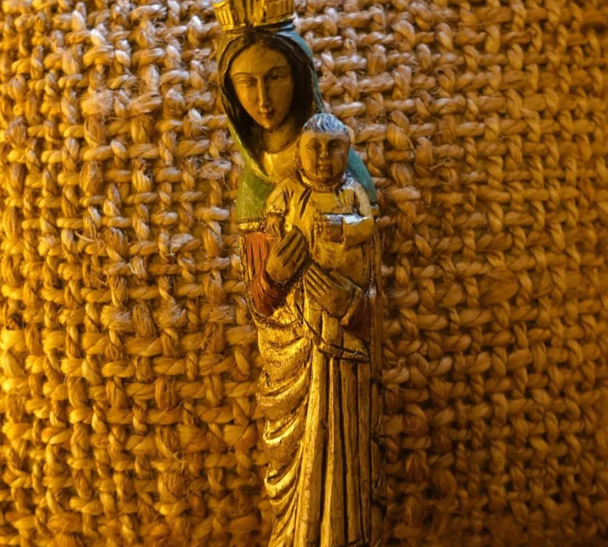 Historical Casa Arcangelo Mercatale Val Di Pesa Villa
