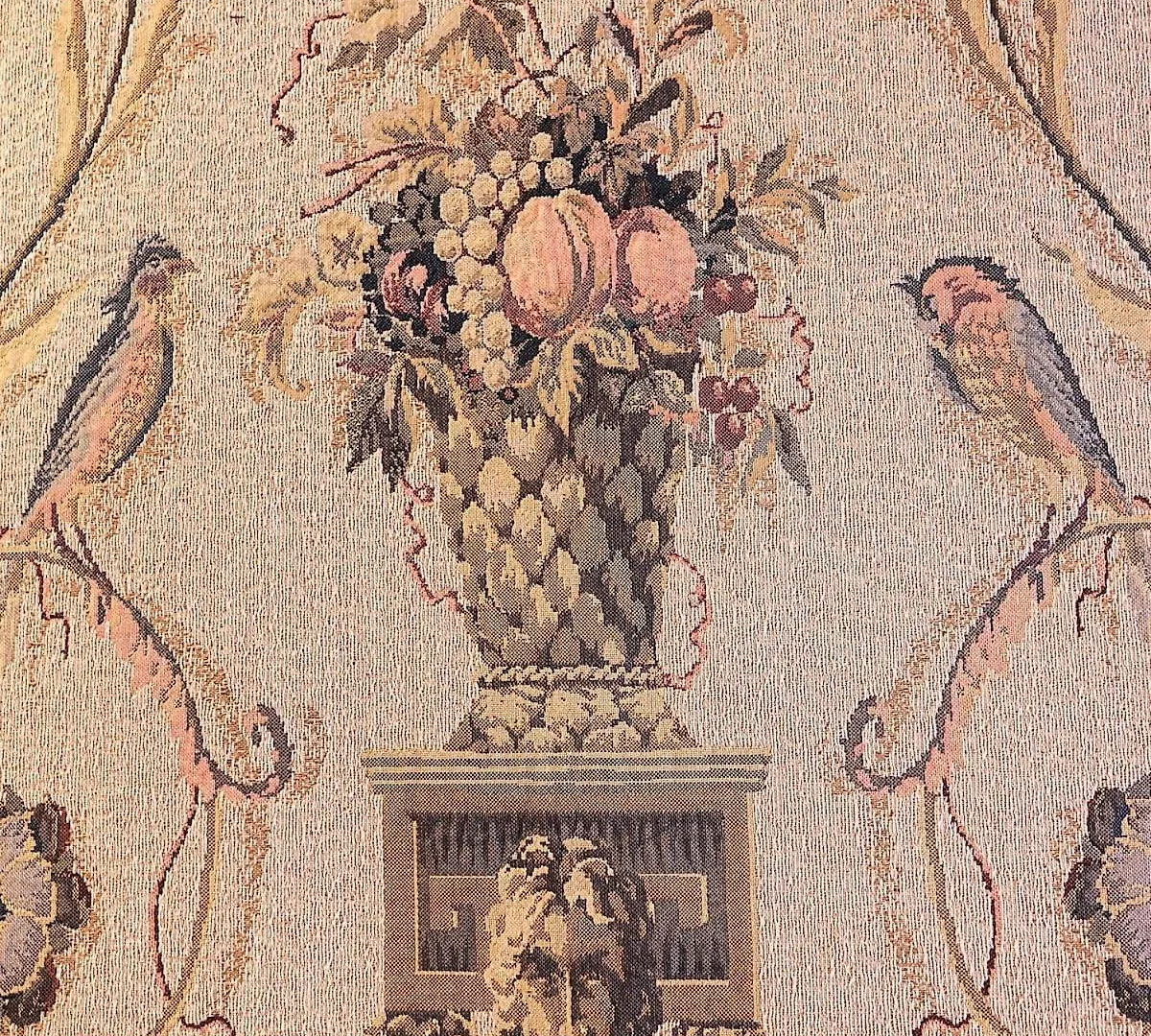 Villa Historical Casa Arcangelo Mercatale Val Di Pesa Italy