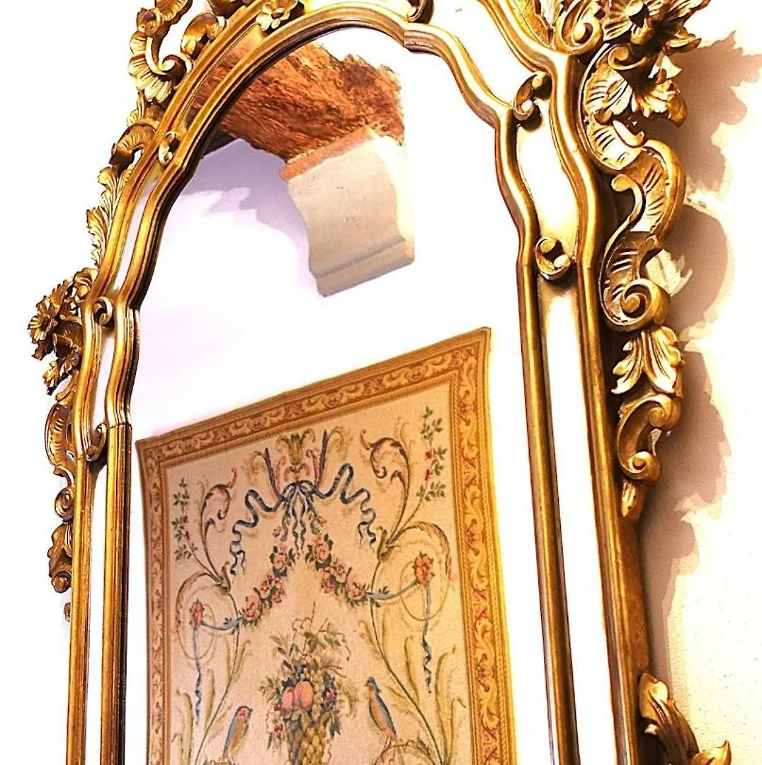 Historical Casa Arcangelo Mercatale Val Di Pesa Villa